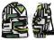 Plecak QUIKSILVER -Sklep-
