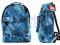 Plecak QUIKSILVER -Sklep-