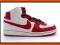 NIKE LEGEND MID AIR FORCE 1 DUNK r 42.5 GAUDYSHOES