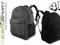 Miejski / sportowy plecak 4F CRESS 19L