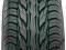 OPONA UNIROYAL 195/60R15 RAINEXPERT 88H