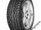 OPONA UNIROYAL 225/55R17 RAINSPORT 2 97W