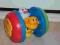 Kaczuszki raczkuja z maluszkiem Playskool!!! p20