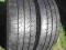 SEMPERIT VAN-LIFE 205/65R16C 205/65/16 2szt