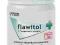 LABORATORIUM DERMAPHARM Flawitol z HMB 400g