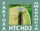 NOWA BATERIA HTC TOUCH HD2 LEO T8585 T9193 T8588