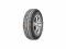 OPONA LETNIA MICHELIN ENERGY E3A 165/65R15 81T