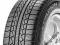 OPONA PIRELLI 265/65R17 SC STR 112H SUV VAN 4X4