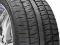 OPONA PIRELLI 235/65R17 SCORPION ZERO AS 104H