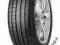 OPONA PIRELLI 225/45R17 P7 CINTURATO 91Y