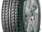 OPONA PIRELLI 185/55R15 P6 CINTURATO ECO 82H