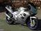 Suzuki RF600r Idealna!!!!!!