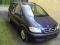 OPEL ZAFIRA 1,8 16V BENZYNA 2003 ROK PO LIFTINGU