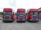 SCANIA / R 420 / TOPLINE / EURO 5 / MANUAL