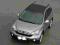 HONDA CRV 4X4* SKÓRA XENON PANORAMA DACH** SALON**