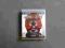 Homefront PL , PS3