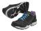 Buty treningowe Puma Complete NIGHTFOX L