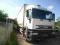 IVECO EUROTECH