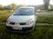 Renault Scenic II