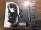 PANTERA - I'M BROKEN/SLAUGHTERED 1994 PART II RAR!