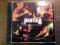 PANTERA - MOUTH FOR WAR ORG.ATCO 1992 RARYTAS!