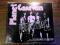 PANTERA - PLANET CARAVAN 1994 PART II RARYTAS!