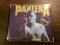 PANTERA - WALK / CERVICAL ORG.ATCO 1993 RAR!!!