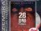 28 dni później - DVD