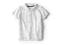 Super t-shirt polo ZARA BABY BOY 18-24 m-ce/86cm