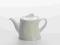 Maxwell & Williams  Dzbanek do herbaty 500 ml
