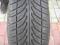 50 OPONA SAVA INTENSA 195/60 R15 88V 6mm