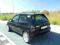 Opel Corsa B 1.4 16V Sport klima /wsp /alu OPOLE