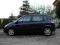 Renault Scenic 1,9 DCI