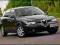 Alfa Romeo 156 Sportwagon 2.0 TwinSpark Selespeed