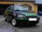 PEUGEOT 106 1.1 1998R PO LIFCIE. DO NEGOCJACJI