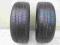 Opony letnie Bridgestone B250 195/55/R15 4mm