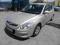 HYUNDAI I30 1.4 BG 2007R SALON POLSKA 45TYS.KM