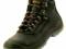 BUTY ROBOCZE OCHRONNE 102s1 URGENT  40