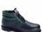 9-021  buty robocze Demar POLBUT 40