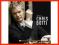 This Is Chris Botti - Botti Chris [nowa]