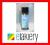 T4W Lakier srebrny mat 30% spray 400 ml RAL 9006