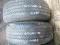 OPONA OPONY 265/70 R17 CADILLAC ESCALADE AVALANCHE