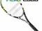 Rakieta Tenis BABOLAT E-SENSE LITE -HIT CENOWY!