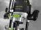 FESTOOL Frezarka OF 2200 EB Plus FV Polar Gratis!!