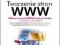 Tworzenie stron WWW. Ćwiczenia praktyczne. Wyd III
