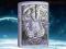 $$ ZAPALNICZKA ZIPPO 20287 TIGER HEAD $$$