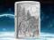 $$ ZAPALNICZKA ZIPPO 20855 TIMBERWOLVES $$$