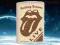 $$ ZAPALNICZKA ZIPPO 28018 ROLLING STONES $$$