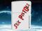 $$ ZAPALNICZKA ZIPPO 28025 SEX PISTOLS NA PREZENT