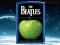 $$ ZAPALNICZKA ZIPPO 6677 THE BEATLES N APPLE $$